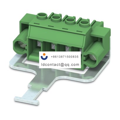 1783254 Phoenix Contact product image